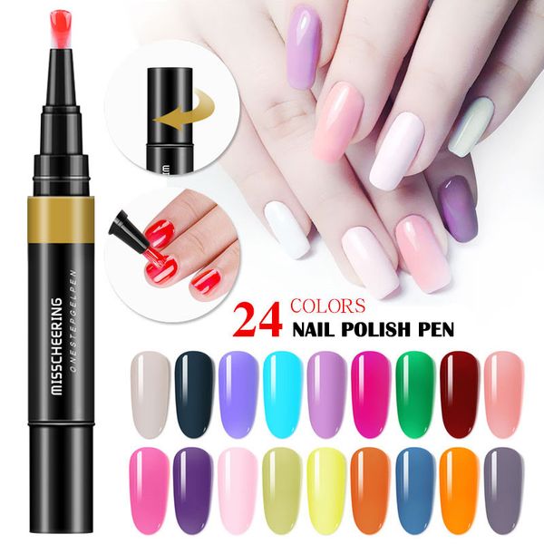 one-step nail glue primer seal three-in-one nail ptherapy glue tool kg66
one-step nail glue primer seal three-in-one nail ptherapy glue tool kg66