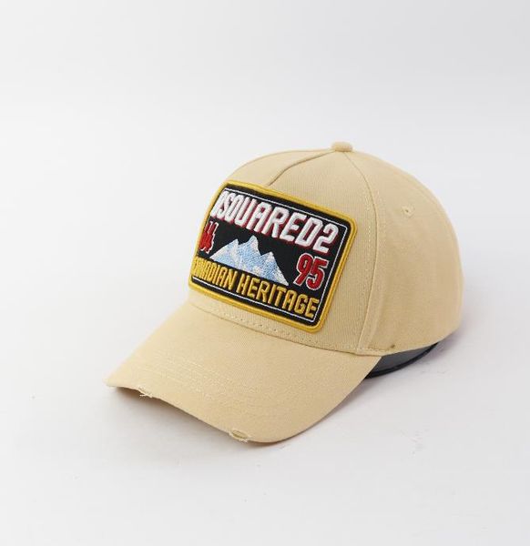 2020 designerluxury fitted caps hat brandcaps men women cotton vintage casual women outdoor exercise sports trucker hats 2022105q, Black;white
2020 designerluxury fitted caps hat brandcaps men women cotton vintage casual women outdoor exercise sports trucker hats 2022105q, Black;white