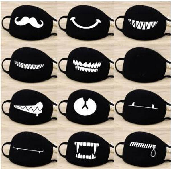 cartoon lovely cotton masks festive party respirator keep warm cotton cute bear mask camouflage anti dust mouth muffle respirato
cartoon lovely cotton masks festive party respirator keep warm cotton cute bear mask camouflage anti dust mouth muffle respirato