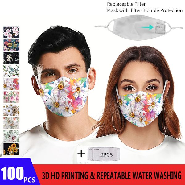 fashion 3d printing beautiful flowers leaves patterns adults reusable protective mask dustproof pm.25 face masks 5 layers filters
fashion 3d printing beautiful flowers leaves patterns adults reusable protective mask dustproof pm.25 face masks 5 layers filters