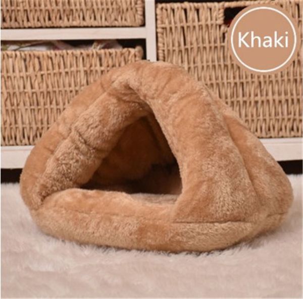 pet cat igloo кровать маленькая собака мягкая кровать гнездования встретил дом покрыты s m
pet cat igloo кровать маленькая собака мягкая кровать гнездования встретил дом покрыты s m