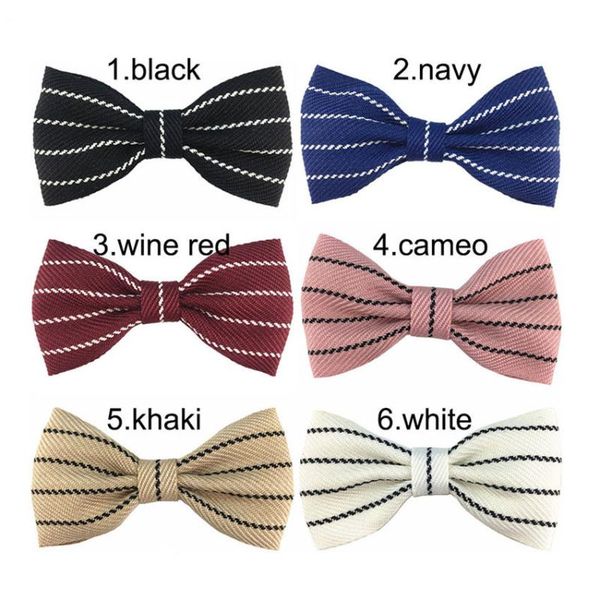 2020 new 3" handmade fabric bows with clip for newborn girls hairpins hairgrips children kids hair accessories 100pc/lot, Slivery;white
2020 new 3" handmade fabric bows with clip for newborn girls hairpins hairgrips children kids hair accessories 100pc/lot, Slivery;white
