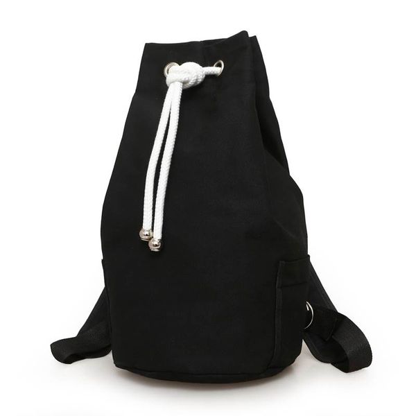 fashion canvas bag travelling bag mens backpacks sport backpack outdoor backpack multifunctional package knapsack bucket bags
fashion canvas bag travelling bag mens backpacks sport backpack outdoor backpack multifunctional package knapsack bucket bags