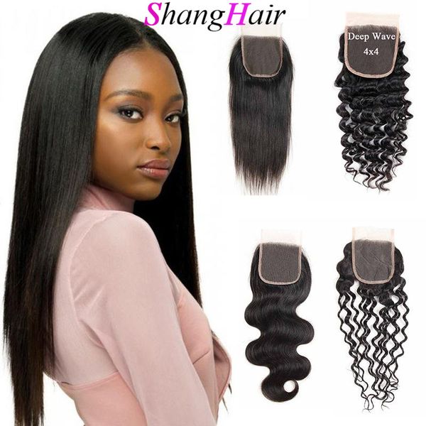 9а бѬазилкий малазийкий пеѬђанкий body wave virgin hair lace closure 8-20inch natural black deep wave human hair
9а бѬазилкий малазийкий пеѬђанкий body wave virgin hair lace closure 8-20inch natural black deep wave human hair