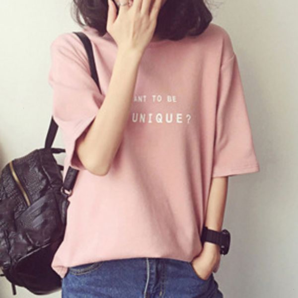 women blouse regular short sleeve round neck letters printing shirt white blouse casual loose women and blouses #5$
women blouse regular short sleeve round neck letters printing shirt white blouse casual loose women and blouses #5$