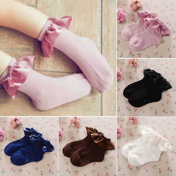 fashion baby girls kids socks cotton lace breathable non-slip tutu socks frilly ankle socks 2-8y, Pink;yellow
fashion baby girls kids socks cotton lace breathable non-slip tutu socks frilly ankle socks 2-8y, Pink;yellow