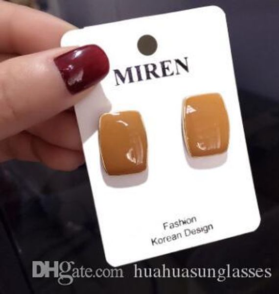 2019 кисточкой серьги rhinestone серег падения себе fringe для женщин роскошные tear drop серьги европейского rhinestone кисточкой мотаться, White
2019 кисточкой серьги rhinestone серег падения себе fringe для женщин роскошные tear drop серьги европейского rhinestone кисточкой мотаться, White