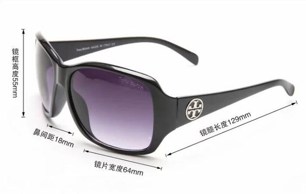 1pcs classic pilot sunglasses designer brand mens womens sun glasses eyewear gold metal grglass lenses brown cas 0013, White;black
1pcs classic pilot sunglasses designer brand mens womens sun glasses eyewear gold metal grglass lenses brown cas 0013, White;black