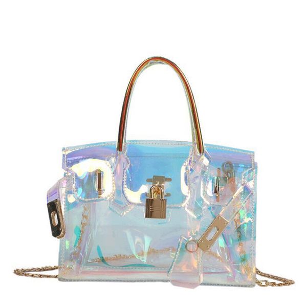 2019 seuqin summer shoulder bag women fashion shopping handbag ladies versatile waterproof crossbody bag new
2019 seuqin summer shoulder bag women fashion shopping handbag ladies versatile waterproof crossbody bag new