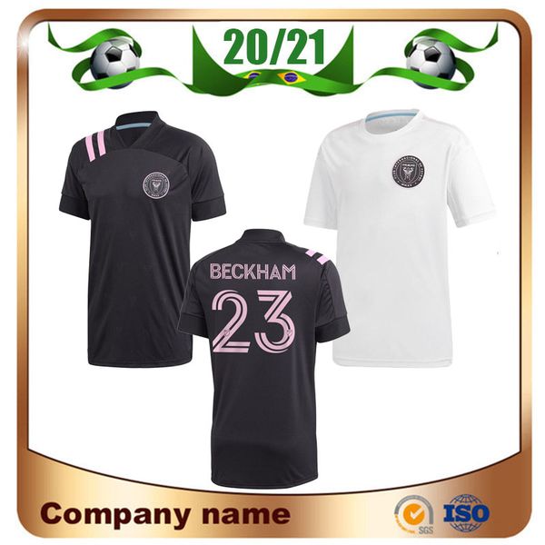 new 20/21 miami fc soccer jersey 2021 miami home #23 beckham soccer shirt away white maillot de footshort sleeve football uniform, Black;yellow
new 20/21 miami fc soccer jersey 2021 miami home #23 beckham soccer shirt away white maillot de footshort sleeve football uniform, Black;yellow