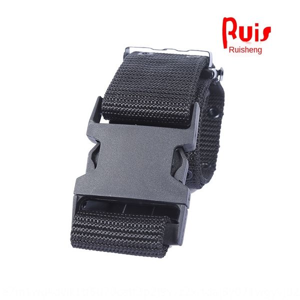 s outdoor tactical belttraining men's labor insurance belt discount outdoor discount belt large quantity preferential, Black;brown
s outdoor tactical belttraining men's labor insurance belt discount outdoor discount belt large quantity preferential, Black;brown