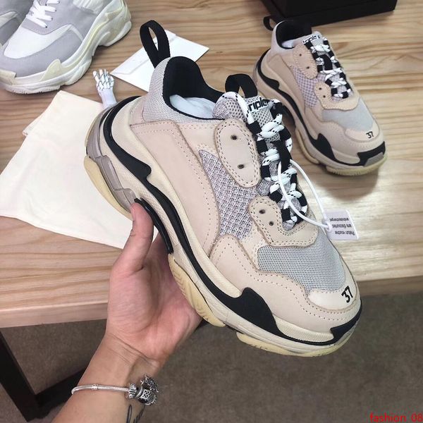 triple s designers sneaker luxury shoes fashion casual shoes luxury triple s trainers included selling outdoor shoes on sale
triple s designers sneaker luxury shoes fashion casual shoes luxury triple s trainers included selling outdoor shoes on sale