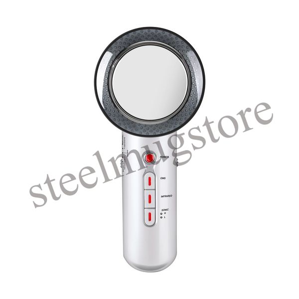 ultrasound cavitation ems body slimming massager weight loss lipo anti cellulite fat burner galvanic infrared ultrasonic dhl delivery
ultrasound cavitation ems body slimming massager weight loss lipo anti cellulite fat burner galvanic infrared ultrasonic dhl delivery