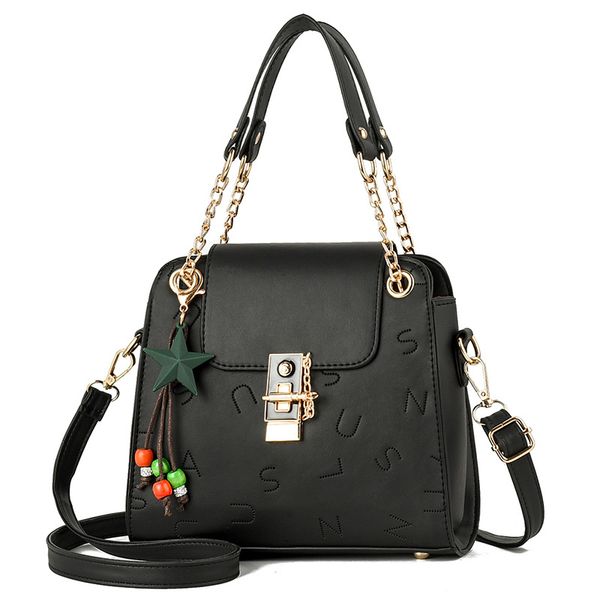 women handbags famous handl brands women bags purse messenger shoulder bag ladies feminina pouch
women handbags famous handl brands women bags purse messenger shoulder bag ladies feminina pouch