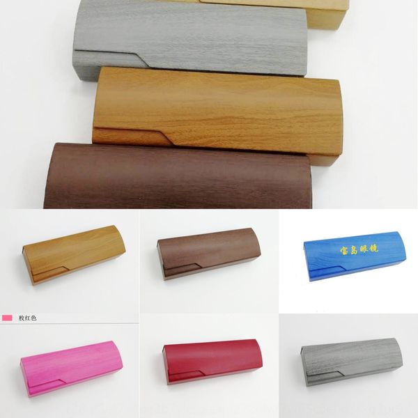 creative handmade high-grade atmospheric wood grain creative handmade high-grade atmospheric glasses box wood grain glasses box
creative handmade high-grade atmospheric wood grain creative handmade high-grade atmospheric glasses box wood grain glasses box