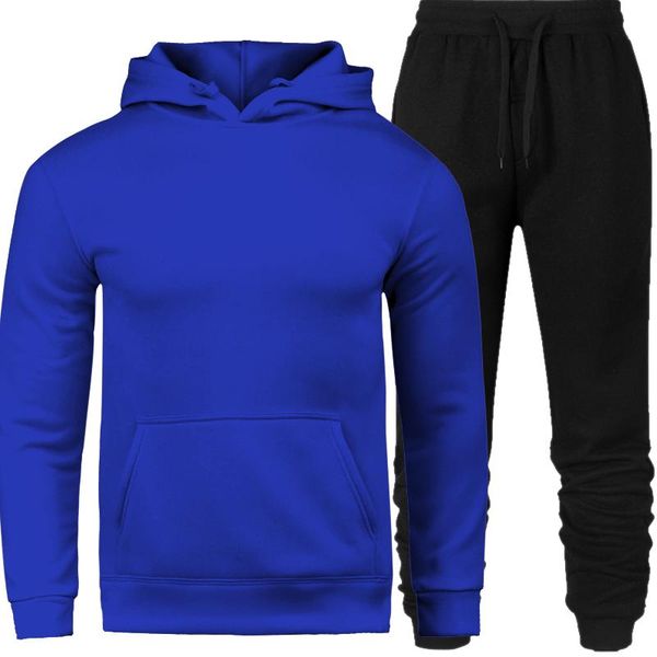 marke kleidung mnner casual sweatshirts pullover baumwolle mnner trainingsanzug hoodies hosen sport shirts herbst winter set, Gray
marke kleidung mnner casual sweatshirts pullover baumwolle mnner trainingsanzug hoodies hosen sport shirts herbst winter set, Gray