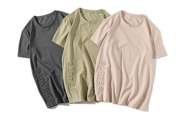 лето homme письмо печати футболка мода тонкий мужской чистый цвет тройники повседневная мужская экипаж шеи одежда, White;black
лето homme письмо печати футболка мода тонкий мужской чистый цвет тройники повседневная мужская экипаж шеи одежда, White;black