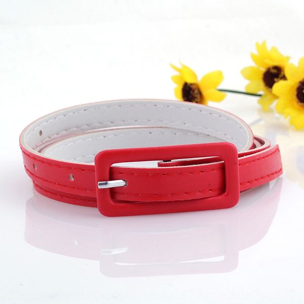 clothing women's beltgift belt women's accessories clothing accessories gift belt, Black;brown
clothing women's beltgift belt women's accessories clothing accessories gift belt, Black;brown