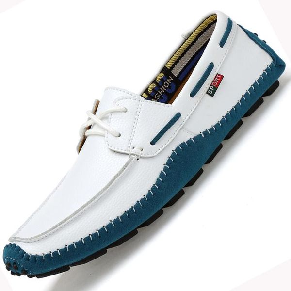 casual summer suede leather mens loafers men shoes comfortable slip on boat shoes for men moccasins chaussure, Black
casual summer suede leather mens loafers men shoes comfortable slip on boat shoes for men moccasins chaussure, Black