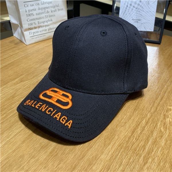 лето значок крышки высокого качества snapback bone шляпа бейсболка мужчины женщины hip hop, Blue;gray
лето значок крышки высокого качества snapback bone шляпа бейсболка мужчины женщины hip hop, Blue;gray