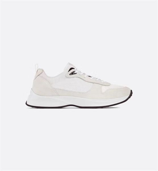 2020 новый конструктор b25 косой runner sneaker мужчины платформа тапки белый черный suede шнуровке мужчин обувь резиновая подошва tennies т, Black
2020 новый конструктор b25 косой runner sneaker мужчины платформа тапки белый черный suede шнуровке мужчин обувь резиновая подошва tennies т, Black