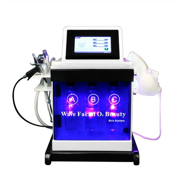 upgrade version 5 in 1 diamond dermabrasion pdt mask machine with microdermabrasion and oxygen sprayer face cleansing skin rejuvenation
upgrade version 5 in 1 diamond dermabrasion pdt mask machine with microdermabrasion and oxygen sprayer face cleansing skin rejuvenation