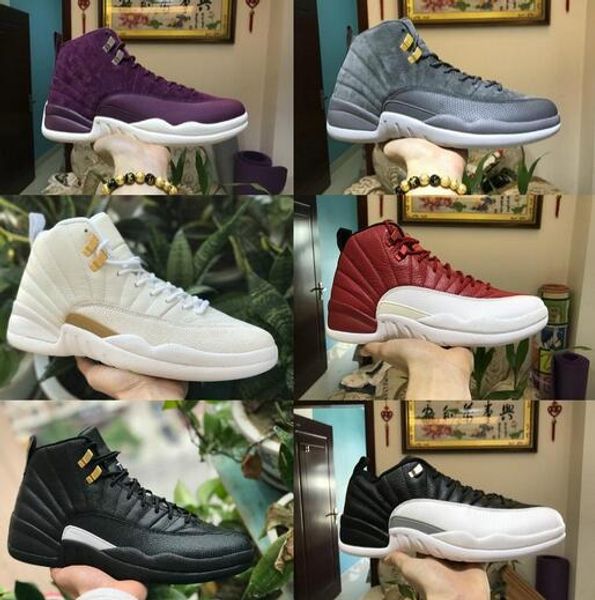 sales 2019 12s white gym red dark grey basketball shoes 12 mens taxi blue suede flu game cny sneakers gym red taxi gamma sports shoes
sales 2019 12s white gym red dark grey basketball shoes 12 mens taxi blue suede flu game cny sneakers gym red taxi gamma sports shoes