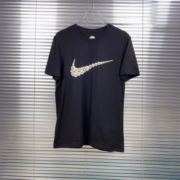 2020ss spring and summer men's new short sleeves, factory side large shipping mark, perfect details show noble quality m3xl&067, Black
2020ss spring and summer men's new short sleeves, factory side large shipping mark, perfect details show noble quality m3xl&067, Black