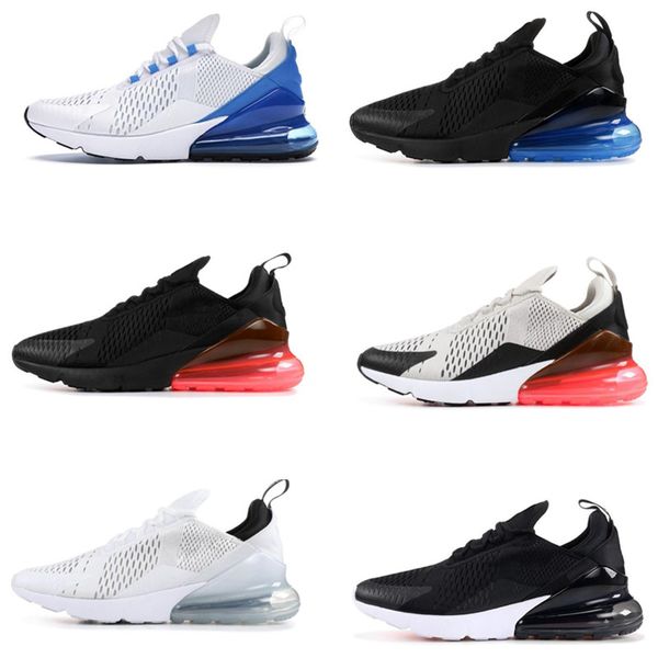 running shoes men women walking training light comfortable sneakers athletic gym casual running footwear for sports outdoors
running shoes men women walking training light comfortable sneakers athletic gym casual running footwear for sports outdoors