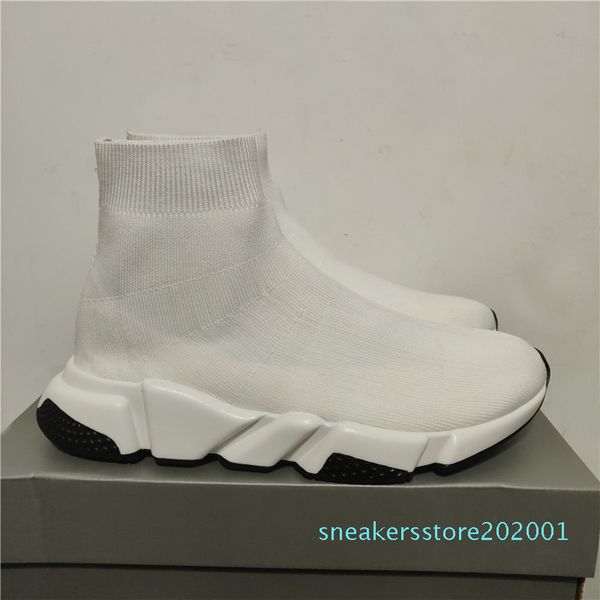 designer sneakers speed trainer black red gypsophila triple black fashion flat sock boots casual shoes speed trainer runner s01
designer sneakers speed trainer black red gypsophila triple black fashion flat sock boots casual shoes speed trainer runner s01