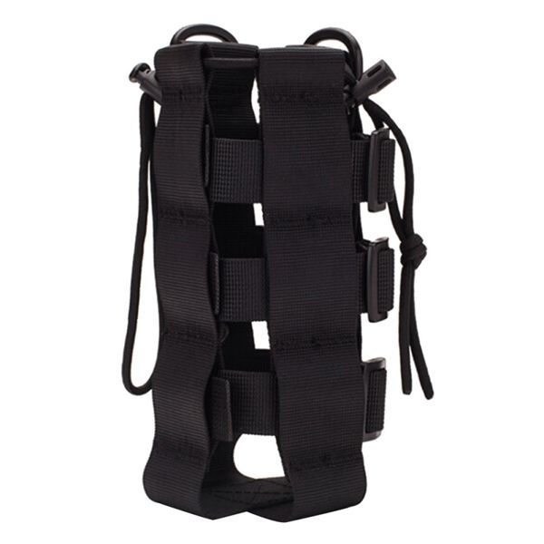 outdoor tactical molle water bottle pouch upgraded travel water bottle holder bag outdoor hydration carrier for camping hiking
outdoor tactical molle water bottle pouch upgraded travel water bottle holder bag outdoor hydration carrier for camping hiking