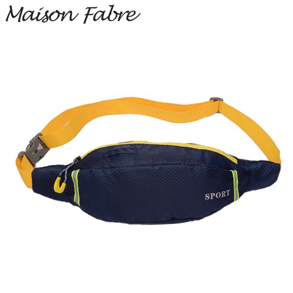 maison fabre bag men crossbody bags for women mini summer travel outdoor ladies handbags portable bag sport purses and handbags
maison fabre bag men crossbody bags for women mini summer travel outdoor ladies handbags portable bag sport purses and handbags