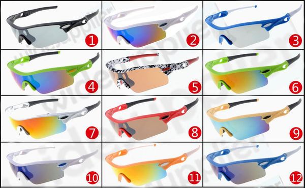 SUMMER Fashion Men DRVING Sunglasses Eyeglasses Cycling Sun Glasses High Quality Designer sunglasses unisex Sunglasses free shipping
SUMMER Fashion Men DRVING Sunglasses Eyeglasses Cycling Sun Glasses High Quality Designer sunglasses unisex Sunglasses free shipping