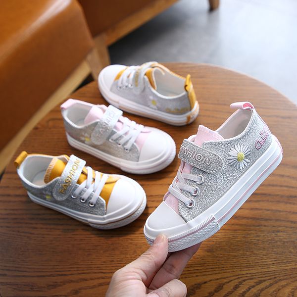 kids shoes for girl summer new shoes breathable leisure children canvas toddler sneakers boy, Black;red
kids shoes for girl summer new shoes breathable leisure children canvas toddler sneakers boy, Black;red
