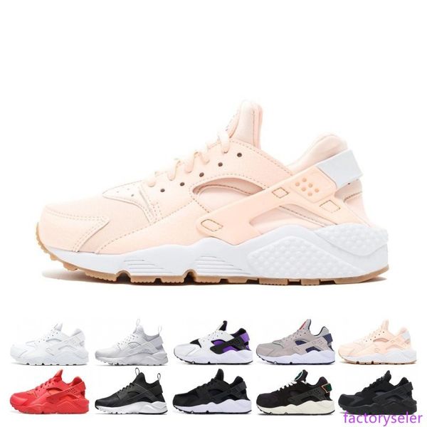 запуск лучший huarache новые ботинки для мужчин женщины varsity jacket фиолетовый панч тройной черный белый серый мужские trainer дышащий сп
запуск лучший huarache новые ботинки для мужчин женщины varsity jacket фиолетовый панч тройной черный белый серый мужские trainer дышащий сп