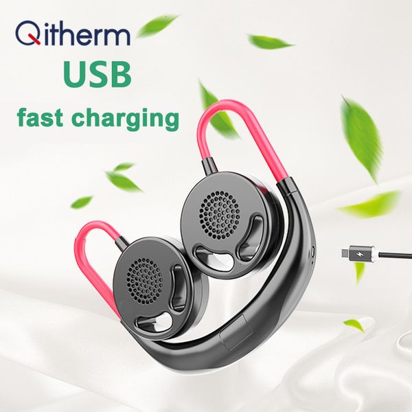 neck mini usb portable fan neckband with rechargeable battery small desk fans handheld room for sports
neck mini usb portable fan neckband with rechargeable battery small desk fans handheld room for sports