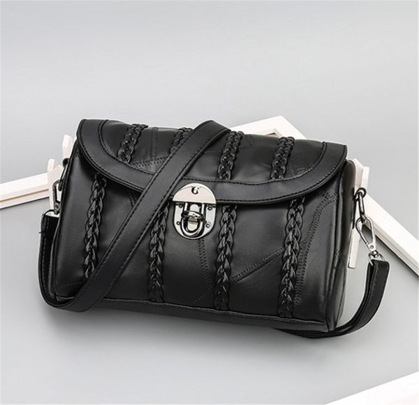 new women shoulder bag fashion knits summer mini bag ph-cfy20062048