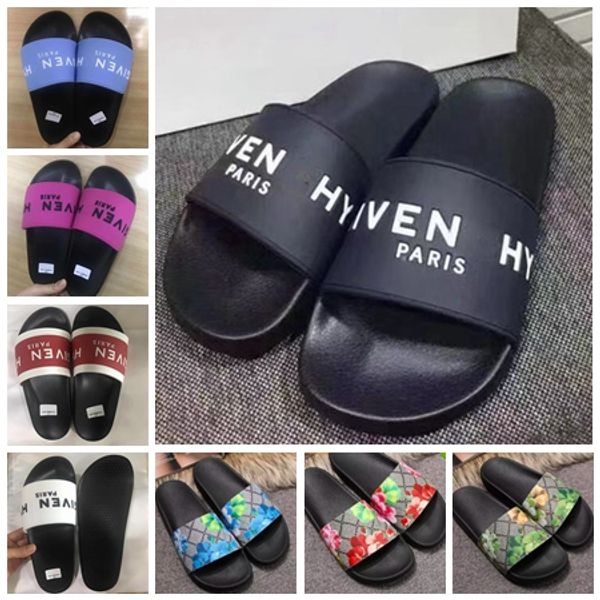 Man/Woman Slippers Sandals Designer Shoes Best Quality Summer Flat sandals Flip Flops Fashion Sneakers sandals With Box by Shoe07 46
Man/Woman Slippers Sandals Designer Shoes Best Quality Summer Flat sandals Flip Flops Fashion Sneakers sandals With Box by Shoe07 46
