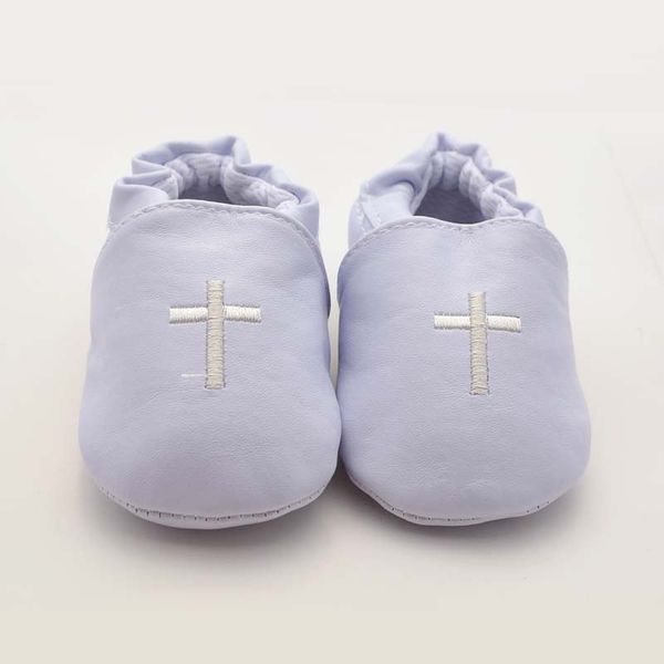 christening shoes cute baby girls shoes for 0-13 months handmade babies factory price wholesale girls
christening shoes cute baby girls shoes for 0-13 months handmade babies factory price wholesale girls