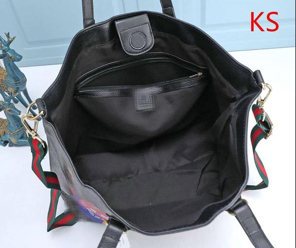2020 new fashion designer shoulder bag womens brand crossbody mens luxury handbag plaid pattern basic classic outdoor 2062302q
2020 new fashion designer shoulder bag womens brand crossbody mens luxury handbag plaid pattern basic classic outdoor 2062302q