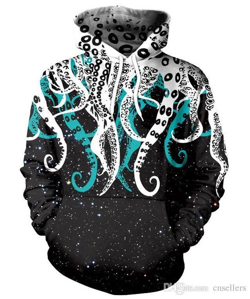 wholesale designer hoodie ocs digital printing men's hoodie game 3d printing plus velvet loose hooded sweater, Black
wholesale designer hoodie ocs digital printing men's hoodie game 3d printing plus velvet loose hooded sweater, Black