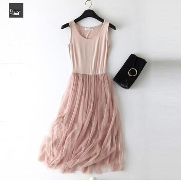 летнее платье весна mesh лоскутная основные спагетти ремень для женщин 2019 рукавов тюль эластичного кружева жилет женский, Black;gray
летнее платье весна mesh лоскутная основные спагетти ремень для женщин 2019 рукавов тюль эластичного кружева жилет женский, Black;gray