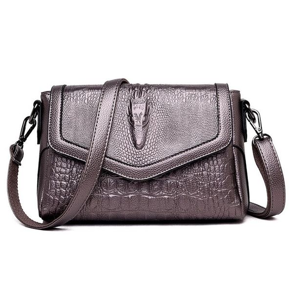 girls flap bag for women 2019 soft leather shoulder clutch messenger handbags crossbody bags
girls flap bag for women 2019 soft leather shoulder clutch messenger handbags crossbody bags