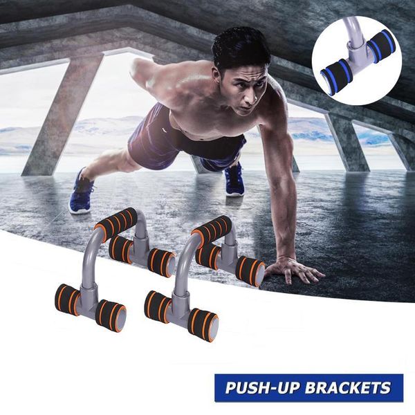 push-ups стенд главная фитнес оборудование грудные мышцы тренажер push-ups поддержка упражнения обучение укрепление arm грудь fy7092
push-ups стенд главная фитнес оборудование грудные мышцы тренажер push-ups поддержка упражнения обучение укрепление arm грудь fy7092