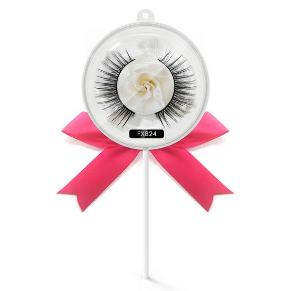 new lollipop lahses 3d eyelash crisscross handmade 8 styles natural soft flower background factory direct sale
new lollipop lahses 3d eyelash crisscross handmade 8 styles natural soft flower background factory direct sale