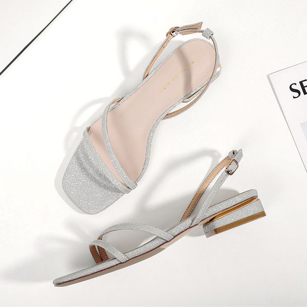 beige heeled sandals low-heeled shoes with strap 2020 summer black woman ladies comfort block velvet rubber basic solid casual
beige heeled sandals low-heeled shoes with strap 2020 summer black woman ladies comfort block velvet rubber basic solid casual