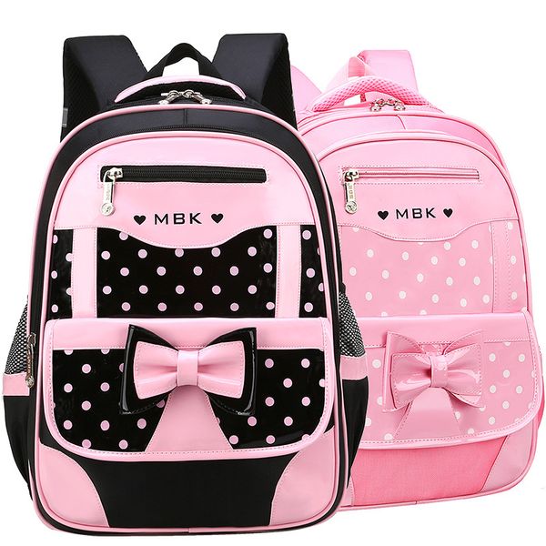 girls backpack children school bags kids dot printing backpacks set schoolbag children school bags waterproof primary
girls backpack children school bags kids dot printing backpacks set schoolbag children school bags waterproof primary