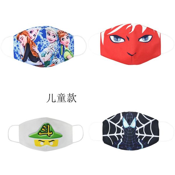 cloth cubrebocas cpap masks kids mask cotton face mouth mask cartoon youth children masks for kid coto mascarilla dbtfu, Silver
cloth cubrebocas cpap masks kids mask cotton face mouth mask cartoon youth children masks for kid coto mascarilla dbtfu, Silver