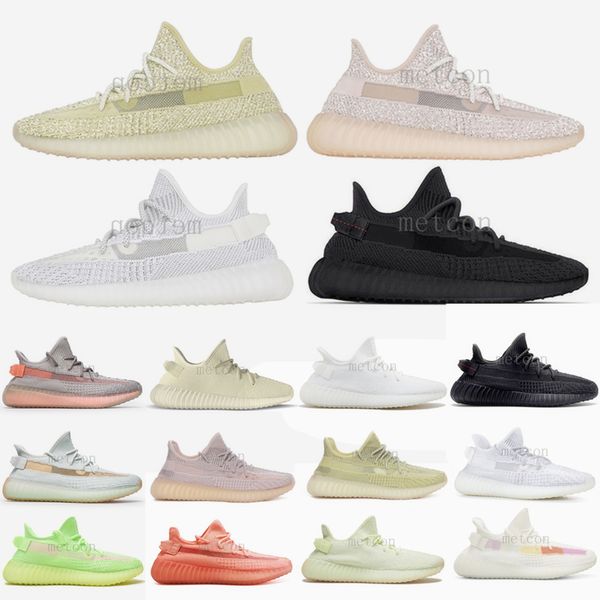 2019 synth antlia lundmark hyperspace v2 static black 3m reflective mens running shoes clay cream bred women true form kanye west sneakers 
2019 synth antlia lundmark hyperspace v2 static black 3m reflective mens running shoes clay cream bred women true form kanye west sneakers
