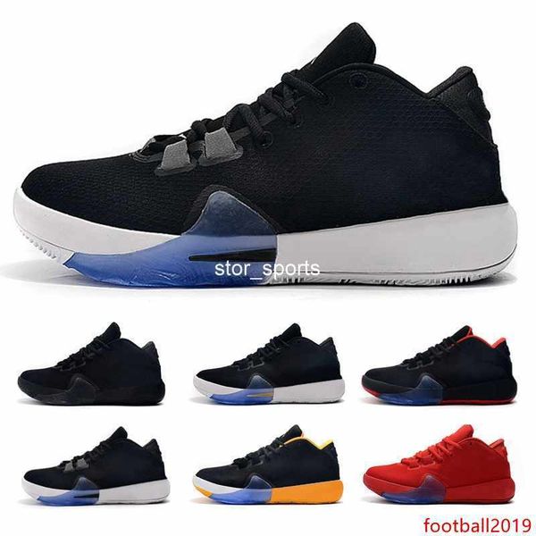 2019 new mvp giannis antetokounmpo greek freak 1 triple black signature basketball shoes women mens kid sport designer sneakers size 36-46
2019 new mvp giannis antetokounmpo greek freak 1 triple black signature basketball shoes women mens kid sport designer sneakers size 36-46